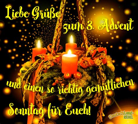 lustige bilder zum 3 advent|grüße zum 3 advent.